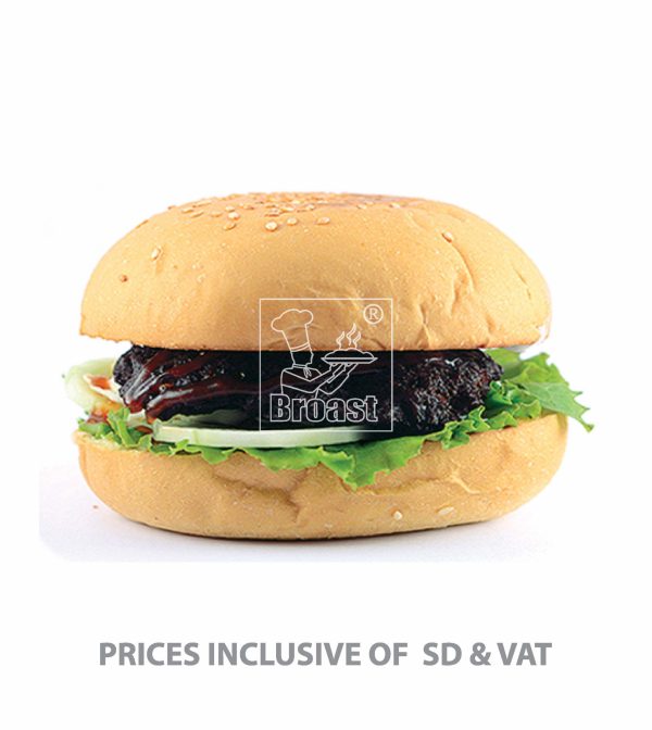 Broast-Beef-Burger-scaled
