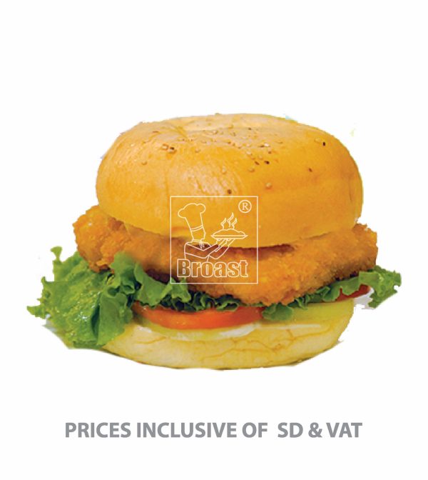 Broast-Fish-Burger-scaled