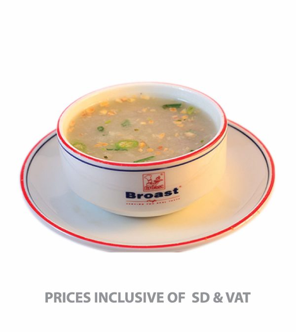 Broast-Special-Clear-Soup-scaled