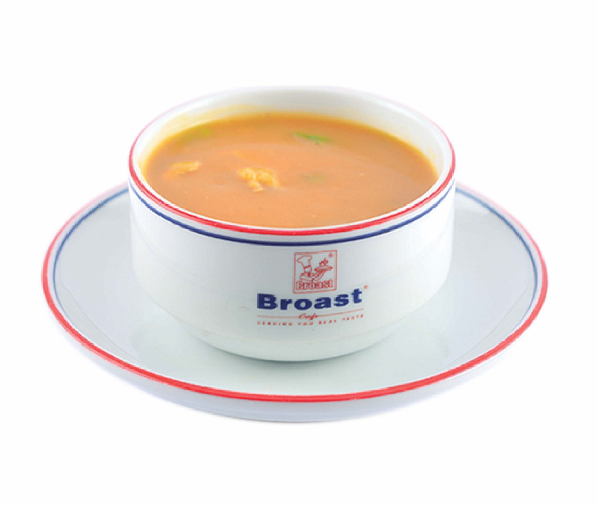 Broast-Special-Thai-Soup-scaled-1-e1645102515611-2048x1732