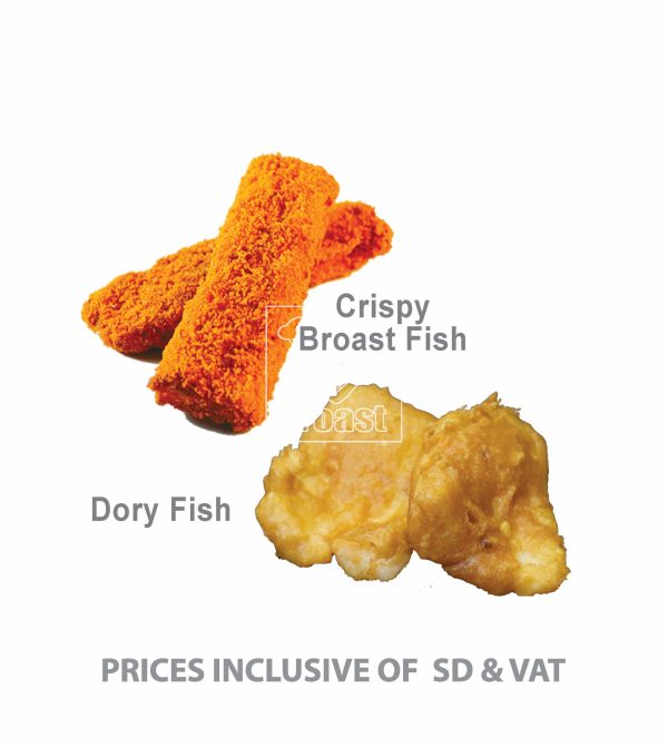 Crispy-Broast-Fish-or-Dory-Fish-scaled