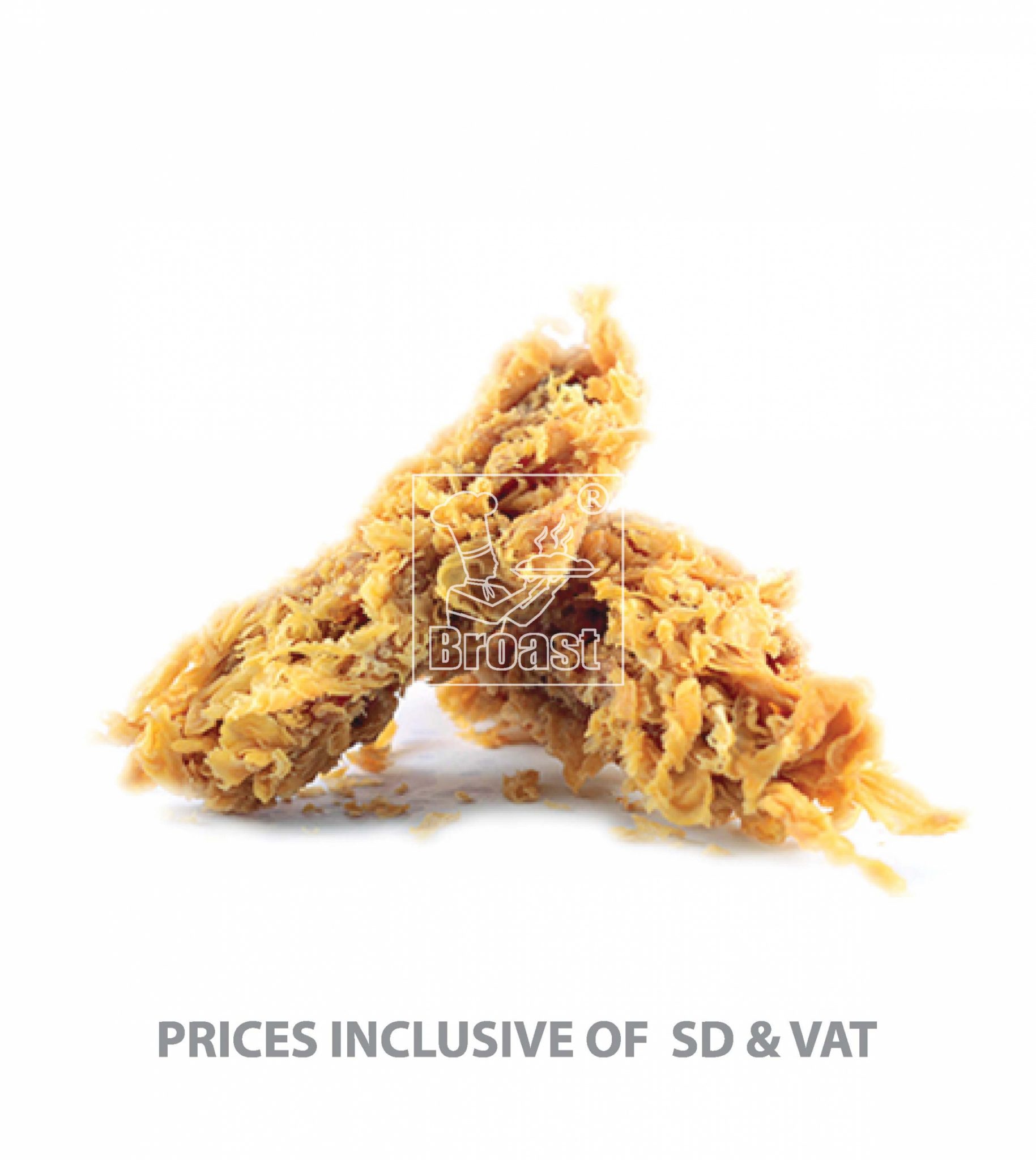 Crispy-Chicken-Strips-2-pcs-scaled-1-1829x2048