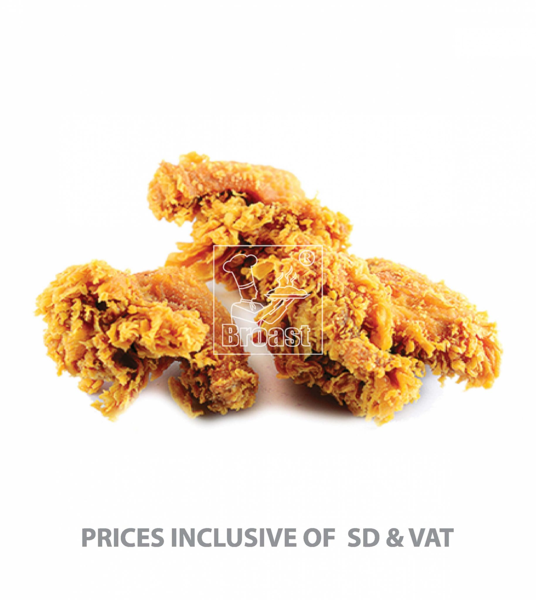 Crispy-Hot-Wings-3-pcs-scaled-1-1829x2048