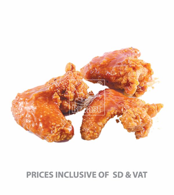 Fire-Hot-Wings-3-pcs-scaled