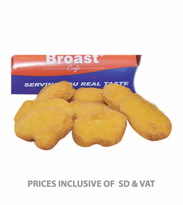 Fish-Nuggets-scaled