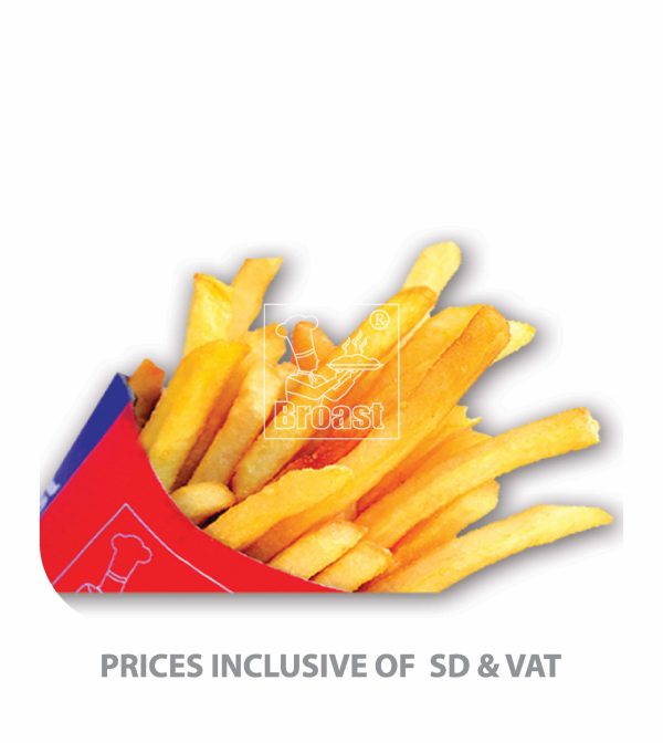 French-Fries-scaled