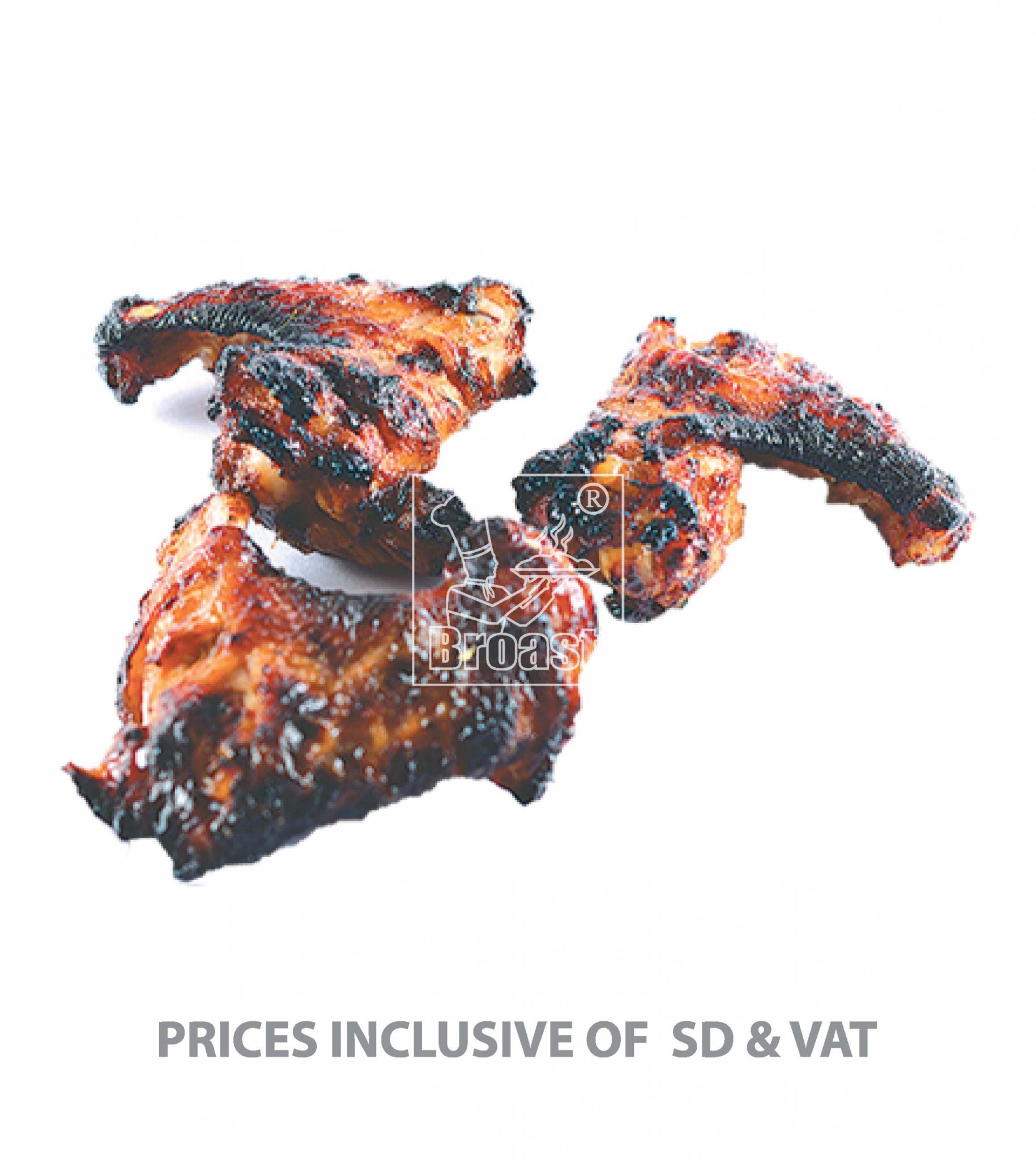 Grilled-Hot-Wings-3-pcs-scaled-1-1829x2048