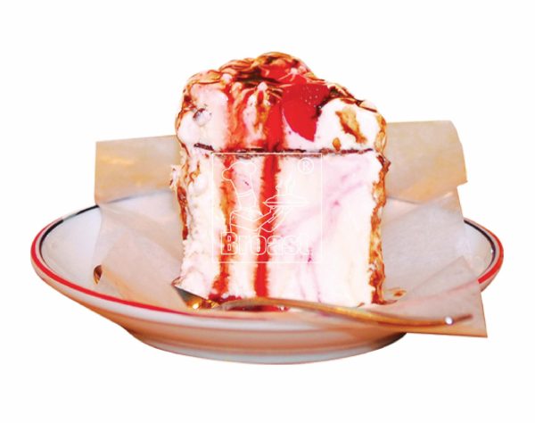 Ice-Cake-scaled