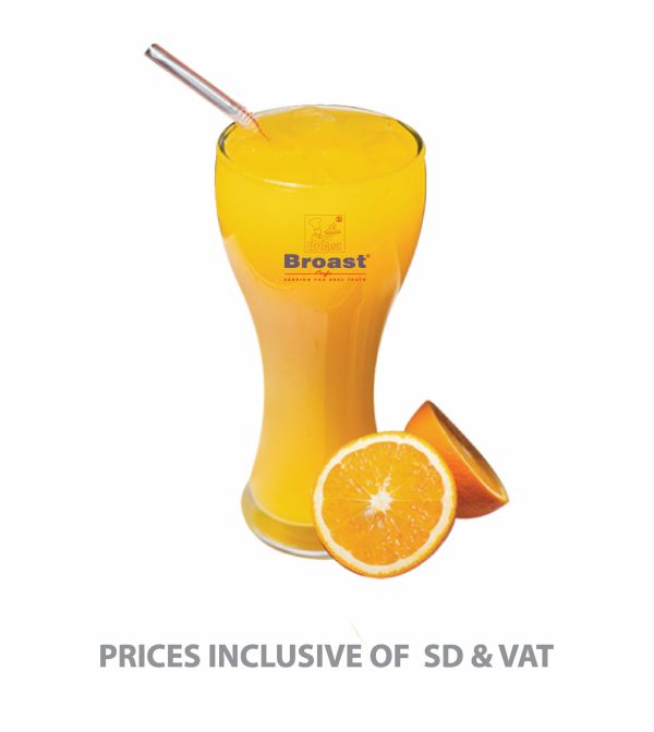 Orange-Juice-scaled