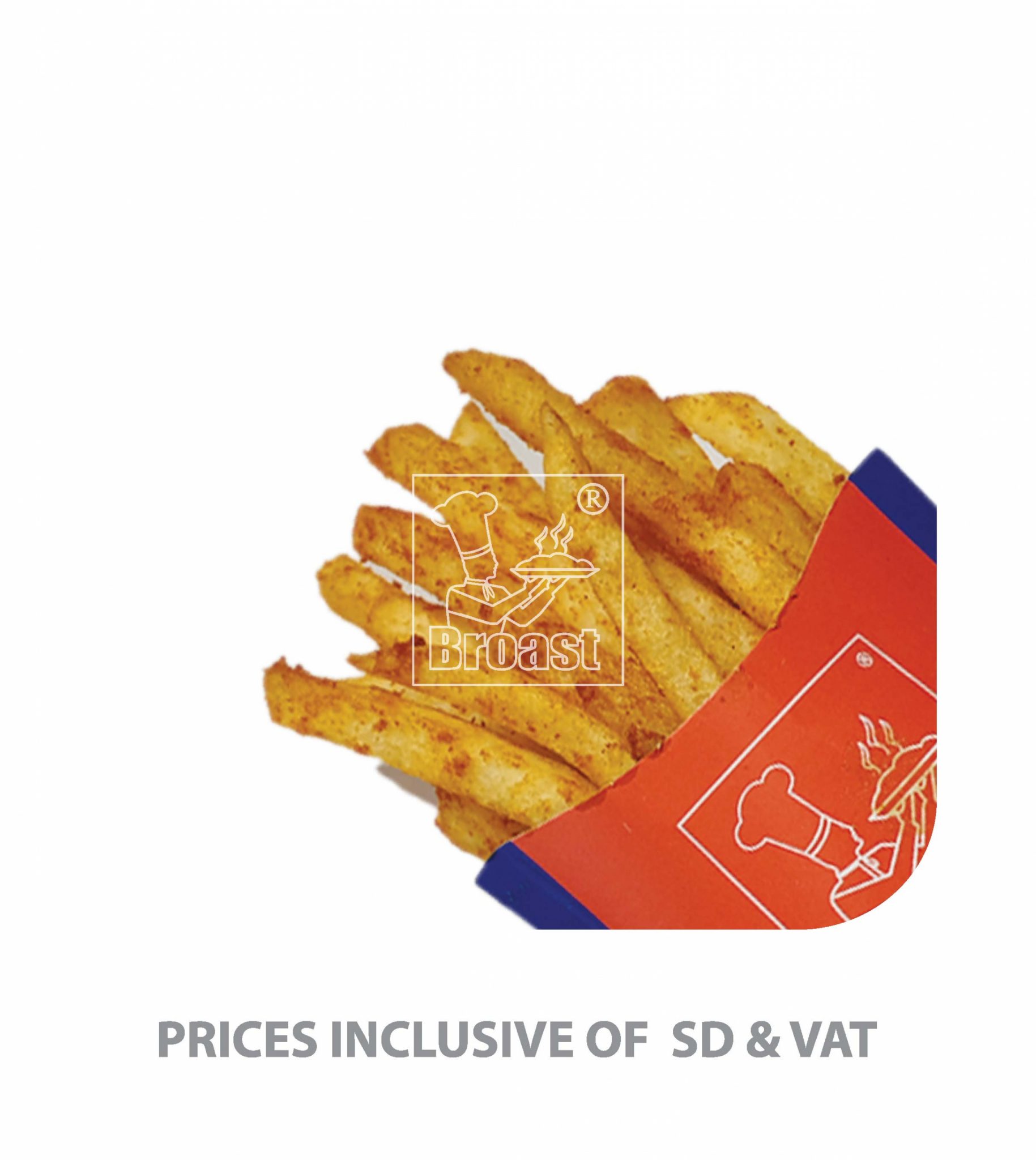 Spicy-French-Fries-scaled-1-1829x2048