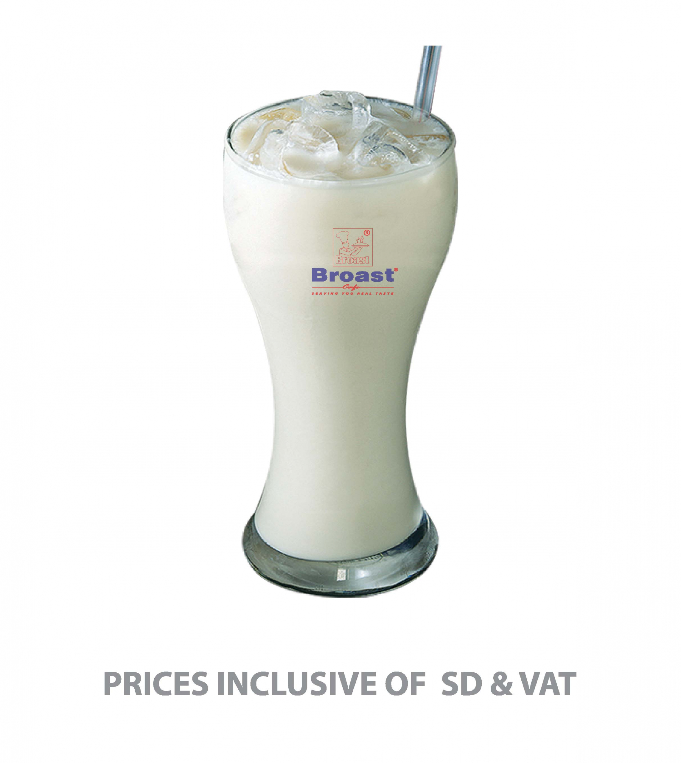 Lassi-scaled-1