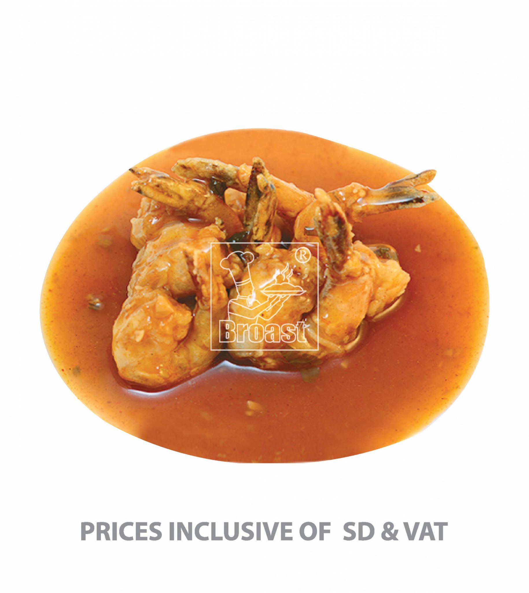 Prawn-Gravy-scaled-1-1829x2048